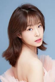 Si Xi profile photo