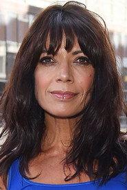 Jenny Powell profile photo
