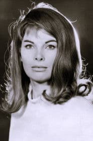 Katherine Woodville profile photo