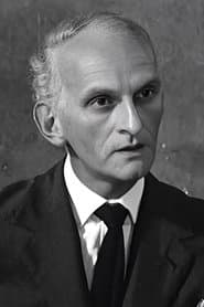 John Karlsen profile photo