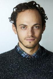 Evan Stern profile photo