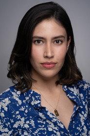 Karina Segura profile photo