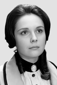 Cristina Galbó profile photo