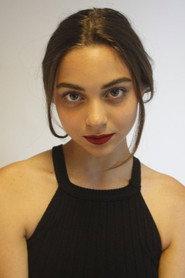 Ludovica Porreca profile photo