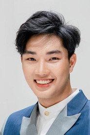 Kawaii San profile photo