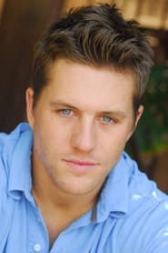Ross Thomas profile photo