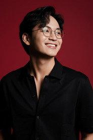 Prasetya Agni profile photo