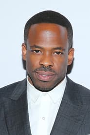 Chiké Okonkwo profile photo