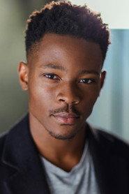 Alistair Nwachukwu profile photo
