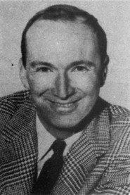 Ed Graham Jr. profile photo