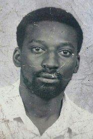 Omar Diop profile photo