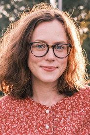 Sarah McCombie profile photo