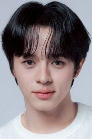 Boripat Jamsat profile photo