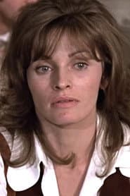 Diane Holden profile photo