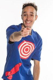 Erick Cuéllar profile photo