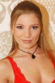 Aurora Snow profile photo