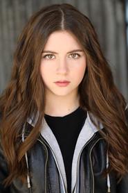 Madison Calderon profile photo