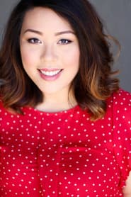 Sarah Sarang Oh profile photo