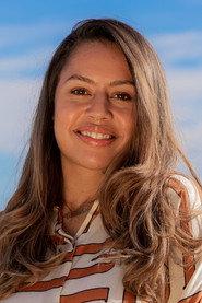 Tabitha profile photo