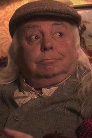 Dermot O'Neill profile photo