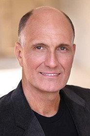 Richard Haylor profile photo