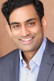 Sanjay Rao profile photo