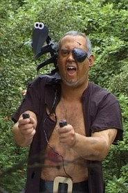 Jonathan Tate profile photo