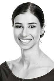 Rafaelle Queiroz profile photo