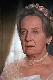 Mary Jackson profile photo