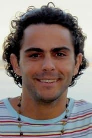 Lúcio Andrey profile photo