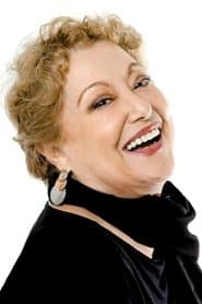 Suely Franco profile photo