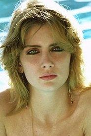 Patty Mullen profile photo