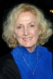 Eileen Ryan profile photo