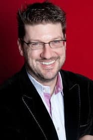 Randy Pitchford profile photo