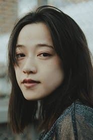 Kyo Sato profile photo