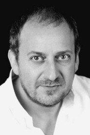 Fabrizio Temperini profile photo