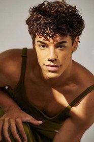 Diego Lira profile photo