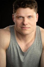 Tyler Dolden profile photo