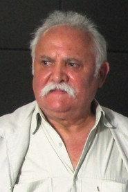 Virgílio Roveda profile photo