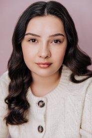 Gabriella Uhl profile photo