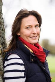 Helen Czerski profile photo