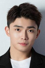Wang Rong profile photo