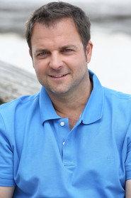 Martin Rütter profile photo