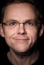 Jan Unger profile photo