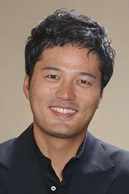 Kim Sung-min profile photo
