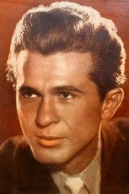 Dragomir Felba profile photo