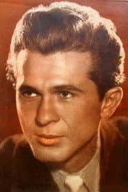 Dragomir Felba profile photo