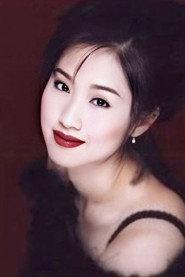 Anais Yang profile photo