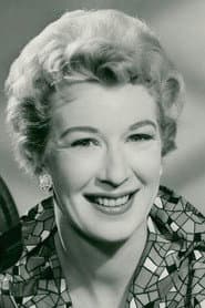 Barbara Kelly profile photo