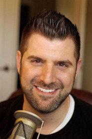Louis Maresca profile photo